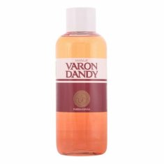 NEW Varon Dandy Varon Dandy After Shave Lotion (1000 ml) 1 L