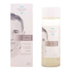 NEW After Shave Metilina Valet Metilina Valet (200 ml)