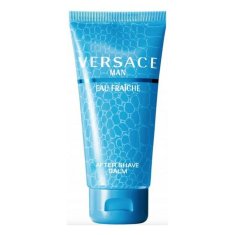 NEW Eau Fraîche Versace After Wrath Balzsam 8018365500051 (75 ml) 75 ml 75 ml