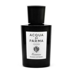 NEW Essenza Acqua Di Parma Colonia Essenza (100 ml) 100 ml