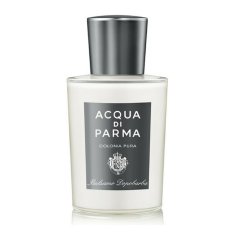 NEW Pura Acqua Di Parma Testápoló balzsam (100 ml)