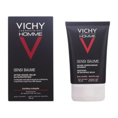 NEW Homme Sensi Baume Vichy (75 ml)