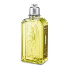 NEW Verveine Agrumes L'occitane tusfürdő (250 ml)