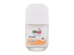 Sebamed Sebamed - Sensitive Skin Balsam Sensitive - For Women, 50 ml 