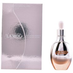 NEW La Mer öregedésgátló szérum 0747930059554 (30 ml) 30 ml 30 ml