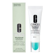 NEW Clinique Blackhead Solutions arcradír gél Blackhead Solutions (20 ml) 20 ml