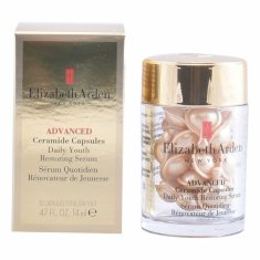 NEW Anti-aging Ceramide Serum Elizabeth Arden COSELI286 (30 uds)