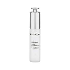 NEW Hydra Hyal Intensive Filorga Hyal Hidratáló szérum (30 ml) 30 ml 30 ml