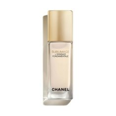 NEW Sublimage L'essence Chanel feszesítő és simító testápoló (40 ml)