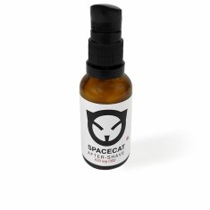 NEW Férfi Spacecat CBD borotválkozás utáni testápoló (30 ml)