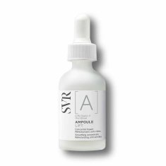 NEW Ampullák SVR A 30 ml