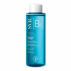 NEW SVR B3 Essence Hidratáló balzsam 150 ml