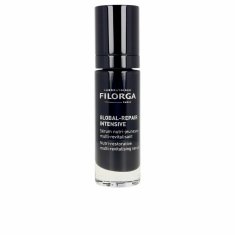 NEW Filorga Global Repair arcszérum 30 ml