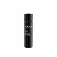 NEW Anti-aging hidratáló krém 75 ml Filorga Global Repair Essence (150 ml)