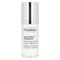 NEW Filorga Suero arcszérum 30 ml