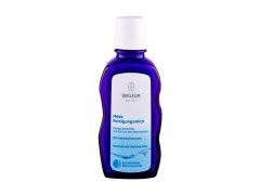 Weleda Weleda - Gentle - For Women, 100 ml 