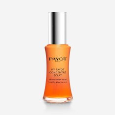 NEW Arcszérum My Payot Concentré Éclat Payot 30 ml