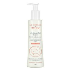 NEW Avene arctisztító krém (200 ml)