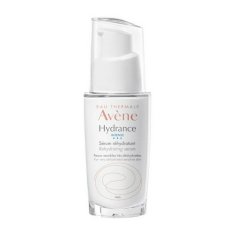 NEW Avene arcszérum 1533314 30 ml