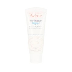 NEW Avene Hydrance Light arcápoló emulzió 50 ml (50 ml)