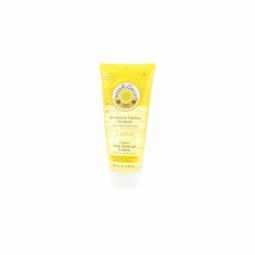 NEW Cédrat Roger &amp; Gallet tusfürdő (200 ml)