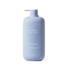 NEW Haan Morning Glory folyékony szappan 450 ml