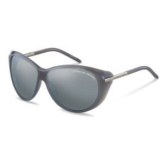 NEW Női napszemüveg Porsche Design P8602-D ø 64 mm ø 64 mm