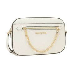 NEW Kézitáska Női Michael Kors 35S1GTTC7L-OPTIC-WHITE Fehér