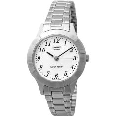 NEW Casio LTP-1128PA-7BEG unisex karóra