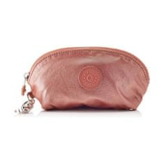 NEW Kipling pénztárca KI3814448P Pink