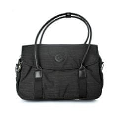 NEW Kipling táska KPKI455576M1 (35 x 24 x 10 cm)