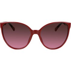 NEW Calvin Klein CKJ21619S 680 unisex napszemüveg (Ø 60 mm)