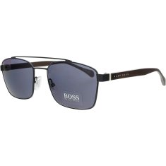 NEW Hugo Boss 1117/S 0003 unisex napszemüveg (Ø 57 mm)