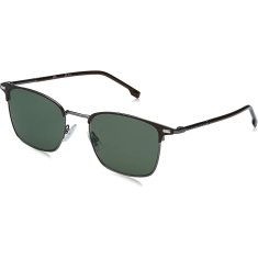 NEW Hugo Boss 1122/S YZ4 unisex napszemüveg (Ø 53 mm)