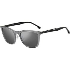 NEW Hugo Boss 1290/F/SK KB7 unisex napszemüveg (ø 56 mm)