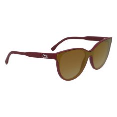 NEW Lacoste L908S 615 unisex napszemüveg (Ø 53 mm)