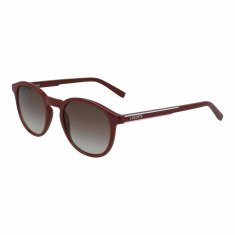 NEW Lacoste L916S 615 unisex napszemüveg (Ø 50 mm)