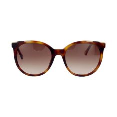 NEW Carolina Herrera unisex napszemüveg CH794 0752 (Ø 53 mm)