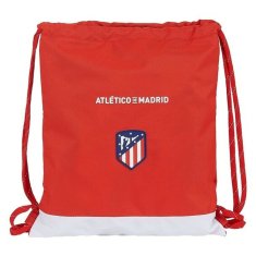 NEW Atlético Madrid hátizsák pántokkal