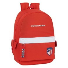 NEW Atlético Madrid iskolai hátizsák