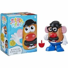 NEW Mr. Potato F3244 13 darab