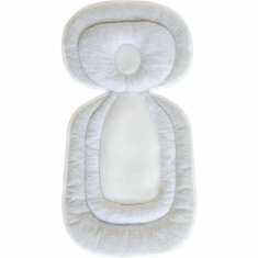 NEW Domiva 3D BODY PAD matrac 65 cm