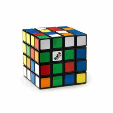 NEW Rubik's CUBE 4x4 ügyességi játékok