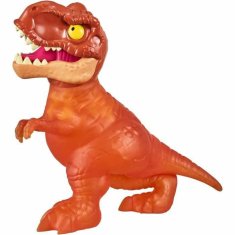 NEW Dinoszaurusz Moose Toys Supagoo T Rex játékok