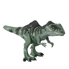 NEW Dinoszaurusz Jurassic World Mattel GYC94 Műanyag