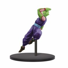 NEW Szuperhősök Banpresto Dragon Ball 16 cm-es szuperhősök