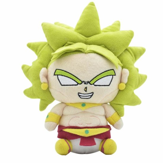 NEW Plüss játék Penge Dragon Ball 15 cm