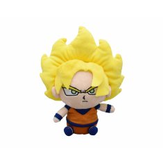 NEW Plüss játék Penge Dragon Ball 15 cm