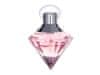 Chopard - Pink Wish - For Women, 30 ml 