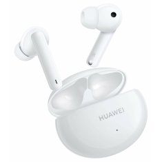 NEW Huawei FreeBuds 4i vezeték nélküli fejhallgató (Felújított termék B)